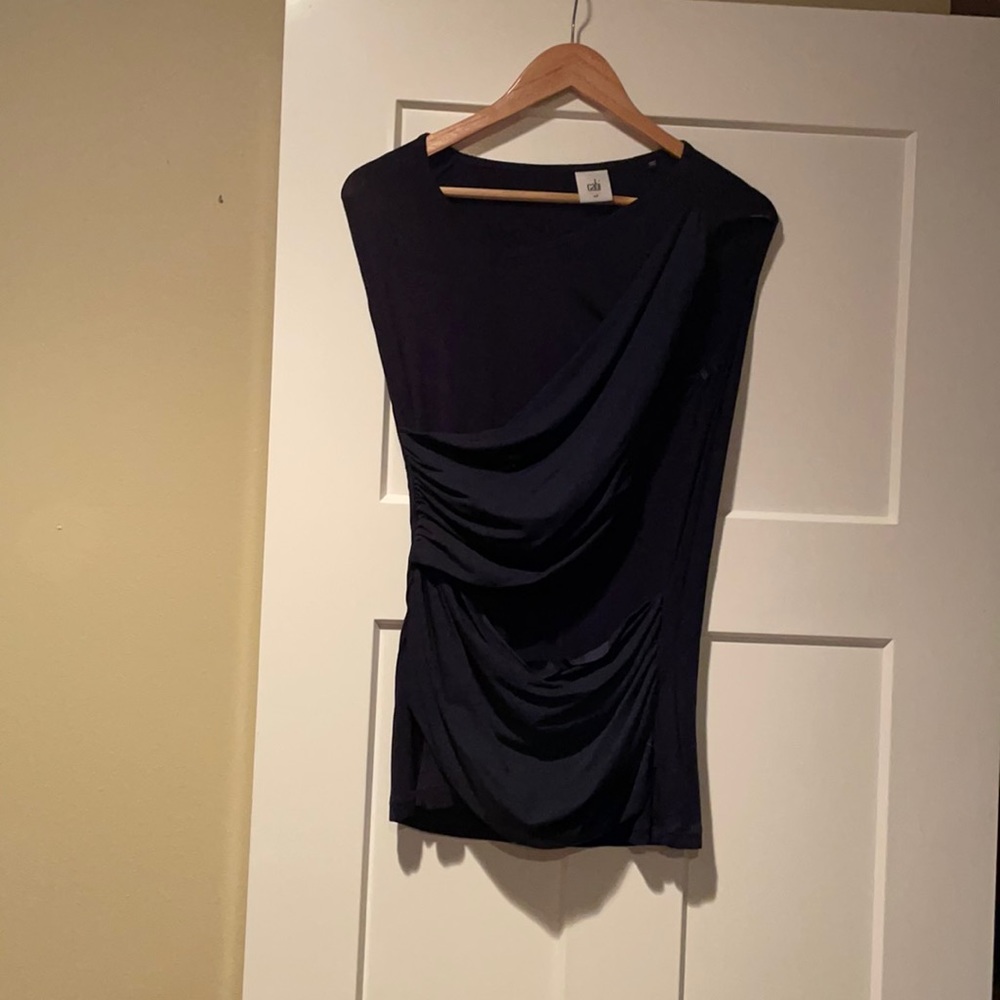 CAbi blouse